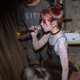Image for article titled On The Mic